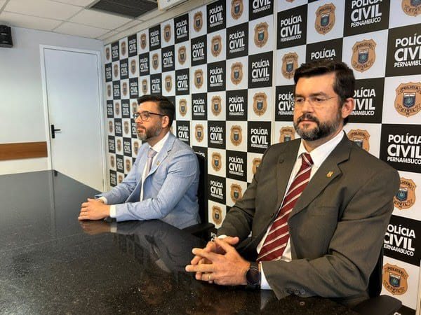 Vitor Dutra/Divulgação