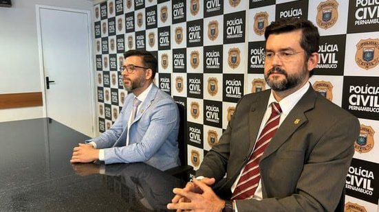 Vitor Dutra/Divulgação