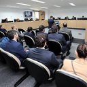 Foto: Divulgação/TRT-BA