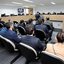 Foto: Divulgação/TRT-BA