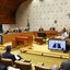 Foto: Divulgação/ STF