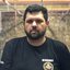 Foto: Reprodução/Redes Sociais