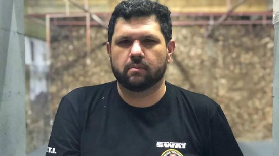 Foto: Reprodução/Redes Sociais
