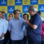 Betto Jr. / Secom PMS
