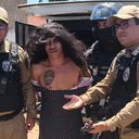 Jorlan confessa que cometeu o primeiro crime quando tinha 13 anos de idade - Divulgação/Polícia Civil da Paraíba
