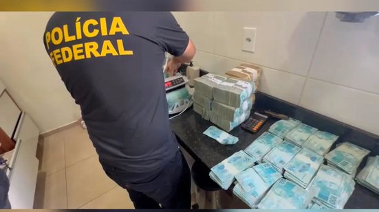 Divulgação
