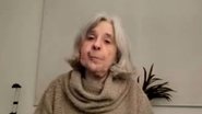 Reprodução / BNews Tv / Youtube