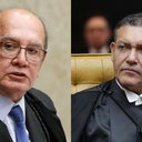 Foto / Reprodução