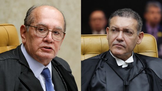 Foto / Reprodução