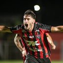 Reprodução/ VITÓRIA