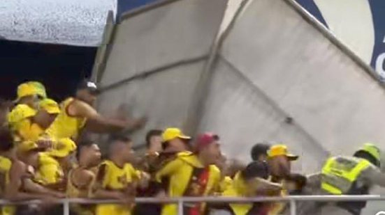 Reprodução / Tribuna do Norte