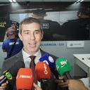 Devid Santana/BNews