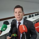 Devid Santana/BNews