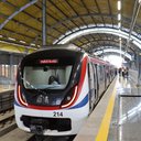 Gympass e PLR (participação nos lucros e resultados) estão entre os benefícios oferecidos - Divulgação/CCR Metrô Bahia