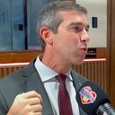 Reprodução / BNews Tv / Youtube