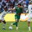 Reprodução / Cesar Greco / Palmeiras