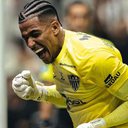 Reprodução / Instagram / @atletico