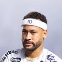 Reprodução / Raul Baretta / Santos FC