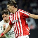 Reprodução / Instagram / @edelpoficial