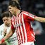 Reprodução / Instagram / @edelpoficial