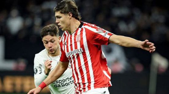Reprodução / Instagram / @edelpoficial