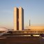 Foto: Pierre Traboli/Câmara dos Deputados