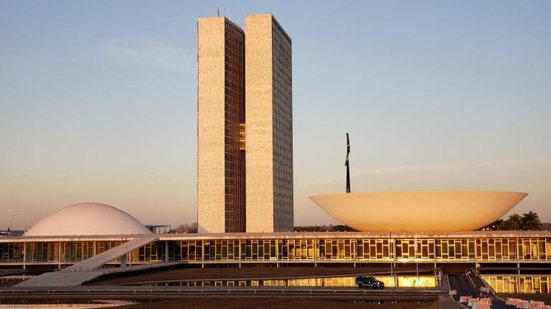 Foto: Pierre Traboli/Câmara dos Deputados