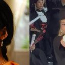 A artista atuou ao lado de Juliana Paes na novela em 2009 - Reprodução/Instagram