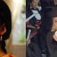 A artista atuou ao lado de Juliana Paes na novela em 2009 - Reprodução/Instagram