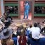 Reprodução / Recordplus
