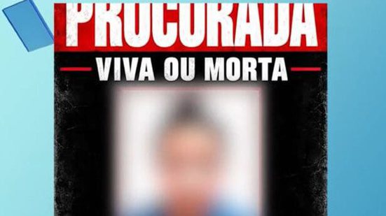 Redes sociais