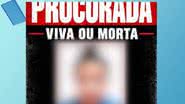 Redes sociais