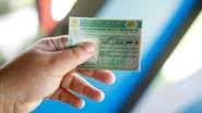 Foto: Ascom/Detran AL