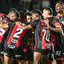 Foto: Victor Ferreira / EC Vitória