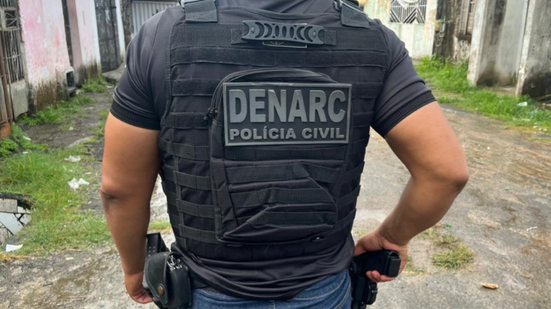 Divulgação