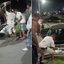 Reprodução / Leitor BNews