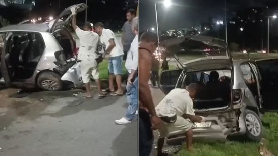 Reprodução / Leitor BNews
