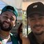 Foto: Reprodução/Instagram