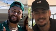 Foto: Reprodução/Instagram