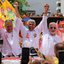 Fotos: Ailton Fernandes, Adriel Francisco e César Marques/ Divulgação