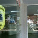 Imagem ilustrativa: Divulgação / Ascom-PCBA