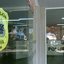 Imagem ilustrativa: Divulgação / Ascom-PCBA