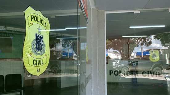 Imagem ilustrativa: Divulgação / Ascom-PCBA