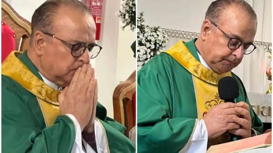 Foto: Reprodução/Instagram