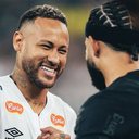 Reprodução / Redes Sociais / Instagram