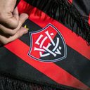 Victor Ferreira / EC Vitória