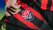 Victor Ferreira / EC Vitória