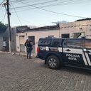 Divulgação/Ascom PCBA