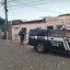 Divulgação/Ascom PCBA
