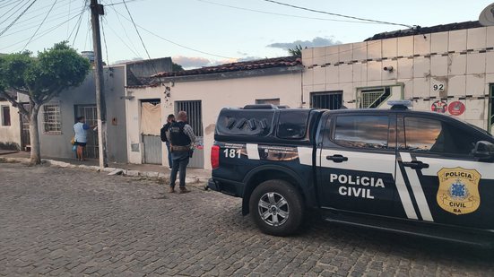 Divulgação/Ascom PCBA